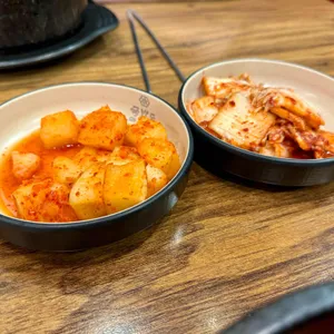국밥도 사진