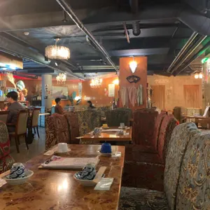 청량회관 리뷰 사진