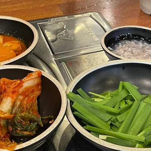 보승회관  사진
