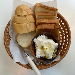 카페 버터럼 사진