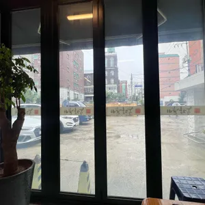 농장갈비 리뷰 사진