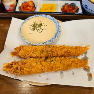 담솥 사진
