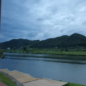 메콩 카페 리뷰 사진