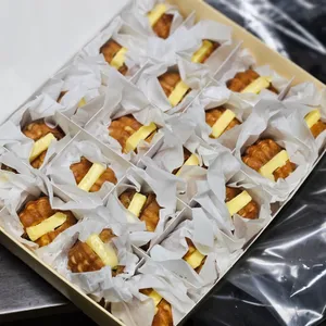 복호두 사진