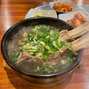 나주가 사진