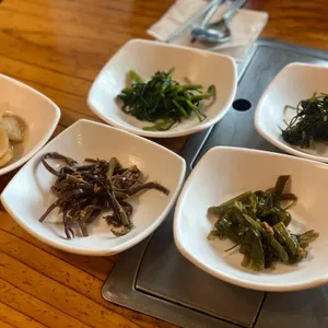 천년갈비 사진