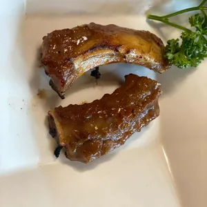 천년갈비 사진