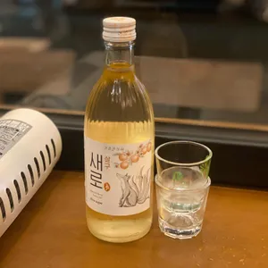 노스 리뷰 사진