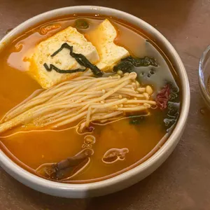 노스 리뷰 사진