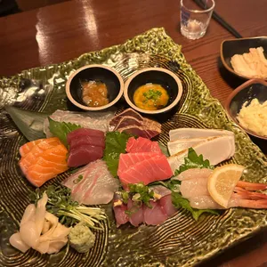 이츠키 사진