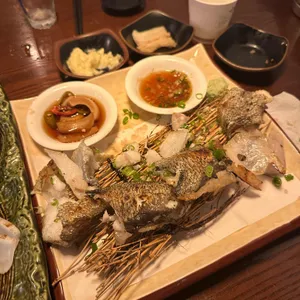 이츠키 사진