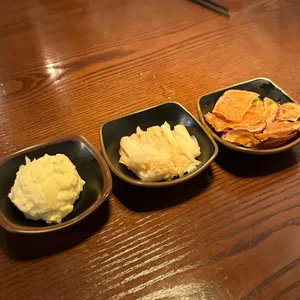 이츠키 사진