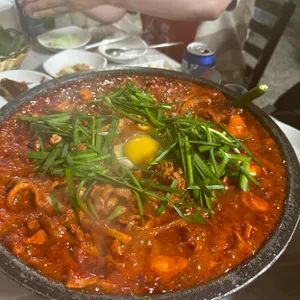 오리궁디 사진