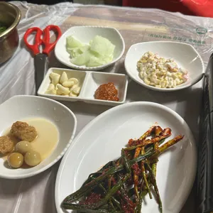 오리궁디 사진