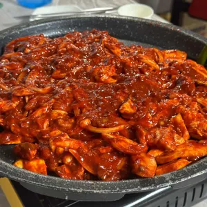 오리궁디 사진