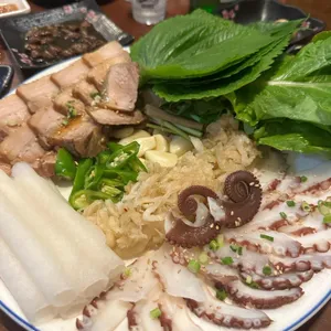 단골 사진