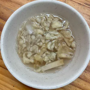 신세대떡볶이 사진