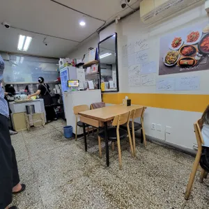양재 오제섞어 리뷰 사진