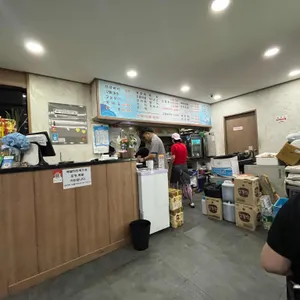 모살물 리뷰 사진
