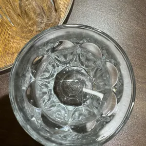 백가 사진
