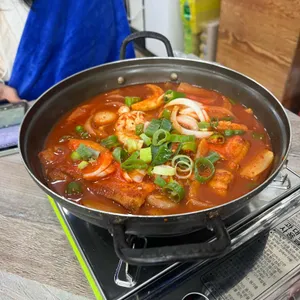 협재섬바다 사진