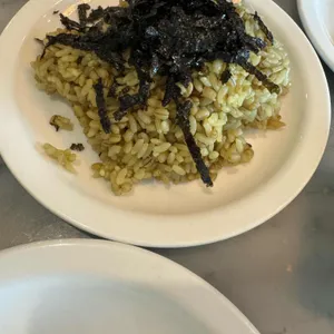 동백식탁 리뷰 사진