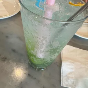 동백식탁 리뷰 사진