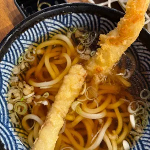 미락제면 사진