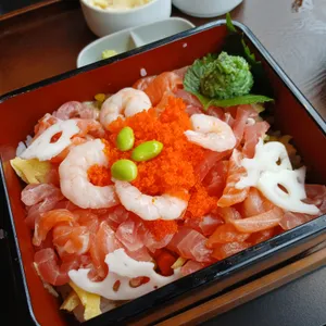 정온한 사진
