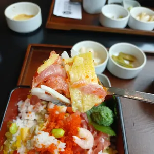 정온한 사진
