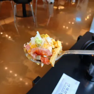정온한 사진