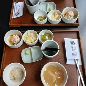 정온한 사진