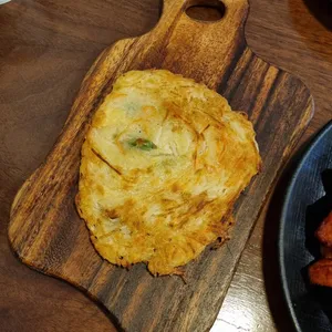 감성족발 사진