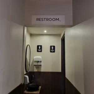 감성족발 리뷰 사진