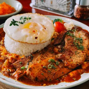 코노하카레 사진