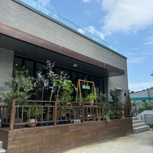 유칼립투스농장 리뷰 사진