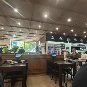 삼동소바 리뷰 사진