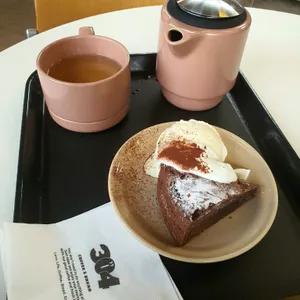 카페304 사진