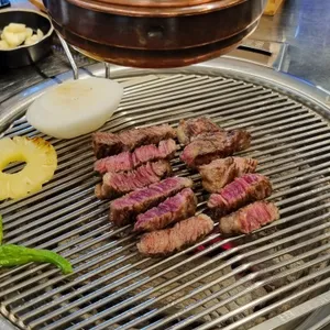 바름정육식당 사진