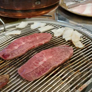 바름정육식당 사진