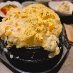 갈비도사 사진