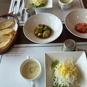 프로포즈 사진