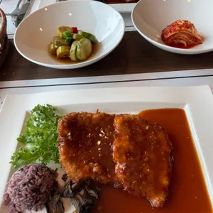 프로포즈 사진