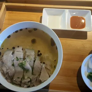 동국 사진