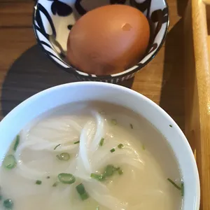 동국 사진