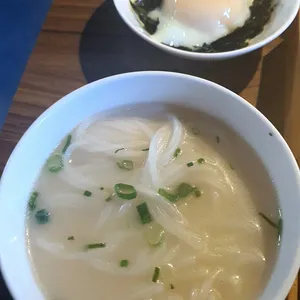 동국 사진