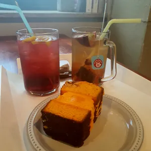 코코로나인 사진