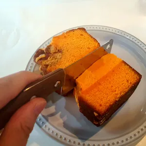 코코로나인 사진