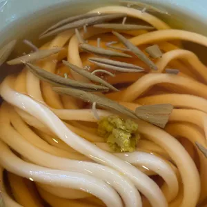 현우동 리뷰 사진