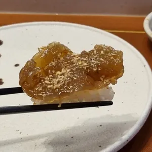 오마카세 오사이초밥 사진